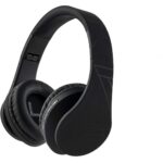 Wireless