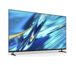 Smart Google TV