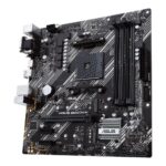 Socket AM4