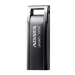 USB 3.2
