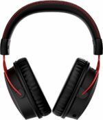 Noise Canceling