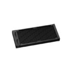 2 ventilatoare