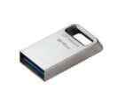 USB 3.2
