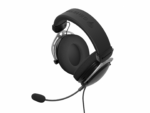 Noise Canceling