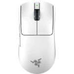 Mouse Gaming Wireless Razer Viper V3 Pro