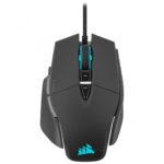 26000 DPI