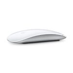 Apple Magic Mouse Multi-Touch Surface - White