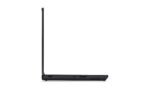 16'' IPS