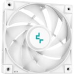 3 ventilatoare