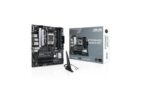 4x SATA 6Gb/s connectors