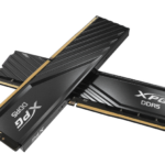 Memorie RAM XPG LANCER BLADE