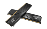 Memorie RAM XPG LANCER BLADE