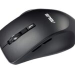Mouse Wireless ASUS WT425