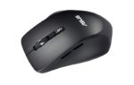 Mouse Wireless ASUS WT425