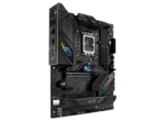 Pentium® Gold and Celeron® Processors Supports Intel® Turbo Boost Technology 2.0 and Intel® Turbo Boost Max Technology 3.0** * Refer to www.asus.com for CPU