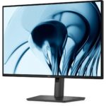 24.1"