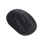 1600 dpi