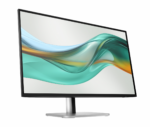 27"