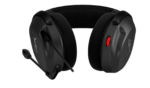 Noise Canceling