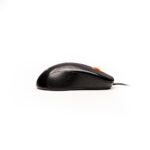 USB