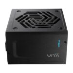 Sursa FSP VITA GM, 80 PLUS Gold, 850W - imagine 4
