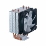 viteza ventilator 800-1600±200RPM