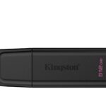 Memorie USB Kingston DataTraveler Exodia 512 GB