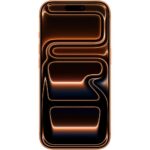 iPhone 17 Pro 256GB Cosmic Orange - imagine 2