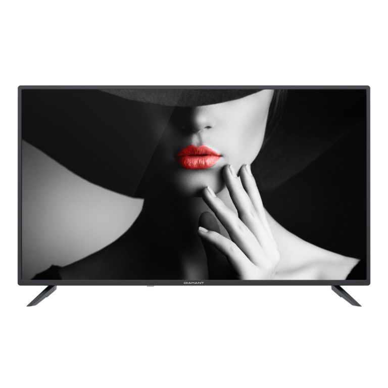 LED TV DIAMANT 40HL4300F/C