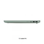 Laptop Consumer Lenovo IdeaPad Slim 5 14IPH11