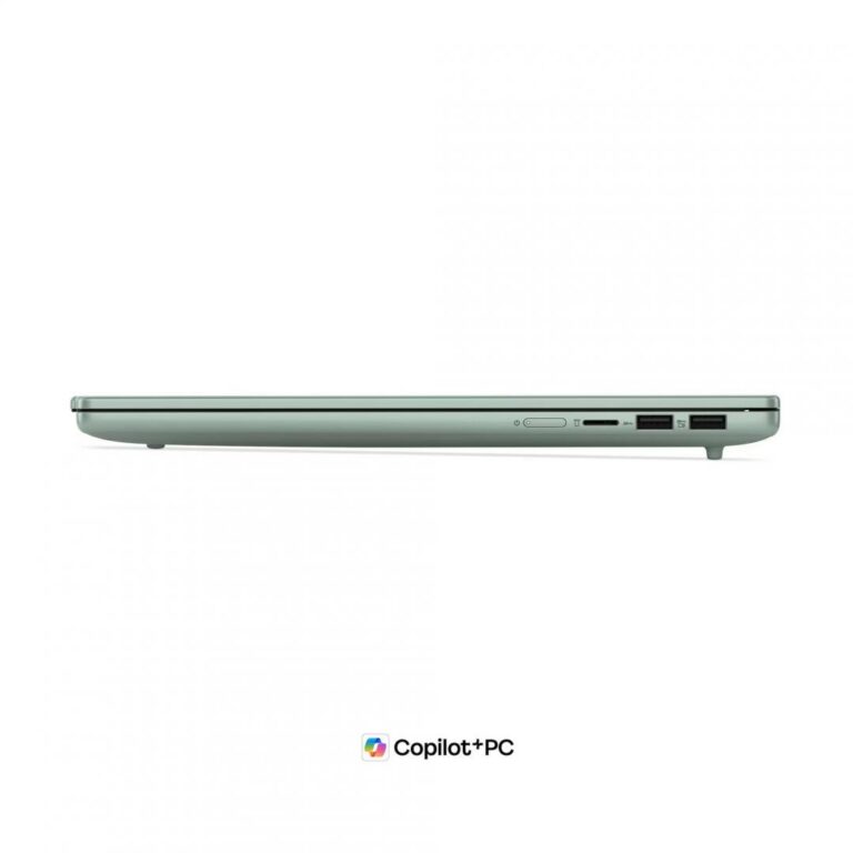 Laptop Consumer Lenovo IdeaPad Slim 5 14IPH11
