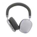 noise-canceling