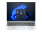 Laptop Business HP EliteBook 8 G1i