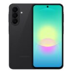 Samsung A27 5G A276 6.7" 6GB 128GB DualSIM Black