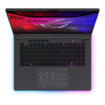 Laptop Gaming ASUS ROG Strix G16