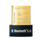 compatibilă cu Bluetooth V4.0/3.0/2.1/2.0/1.1