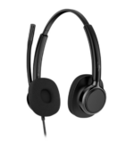 noise-canceling