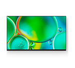Smart Google TV