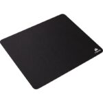 320 x 270 mm