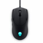 Mouse Gaming Dell AW320M