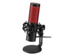 tip Cardioid