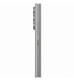 Samsung Z FOLD6 5G F956B 7.6" 12GB 1TB DualSIM Silver Shadow - imagine 5