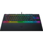 RGB