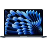 MacBook Air 13.6" Retina/Apple M5 (CPU 10-core