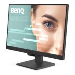 24"