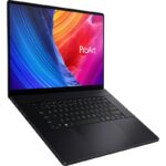 cu procesor Ryzen AI 9 370