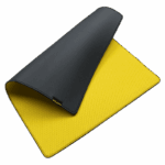 500 x 420 mm