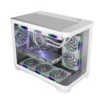 Micro-ATX