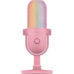Microfon Razer Seiren V3 Chroma