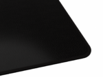 dimensiuni 900x450x2.5 mm